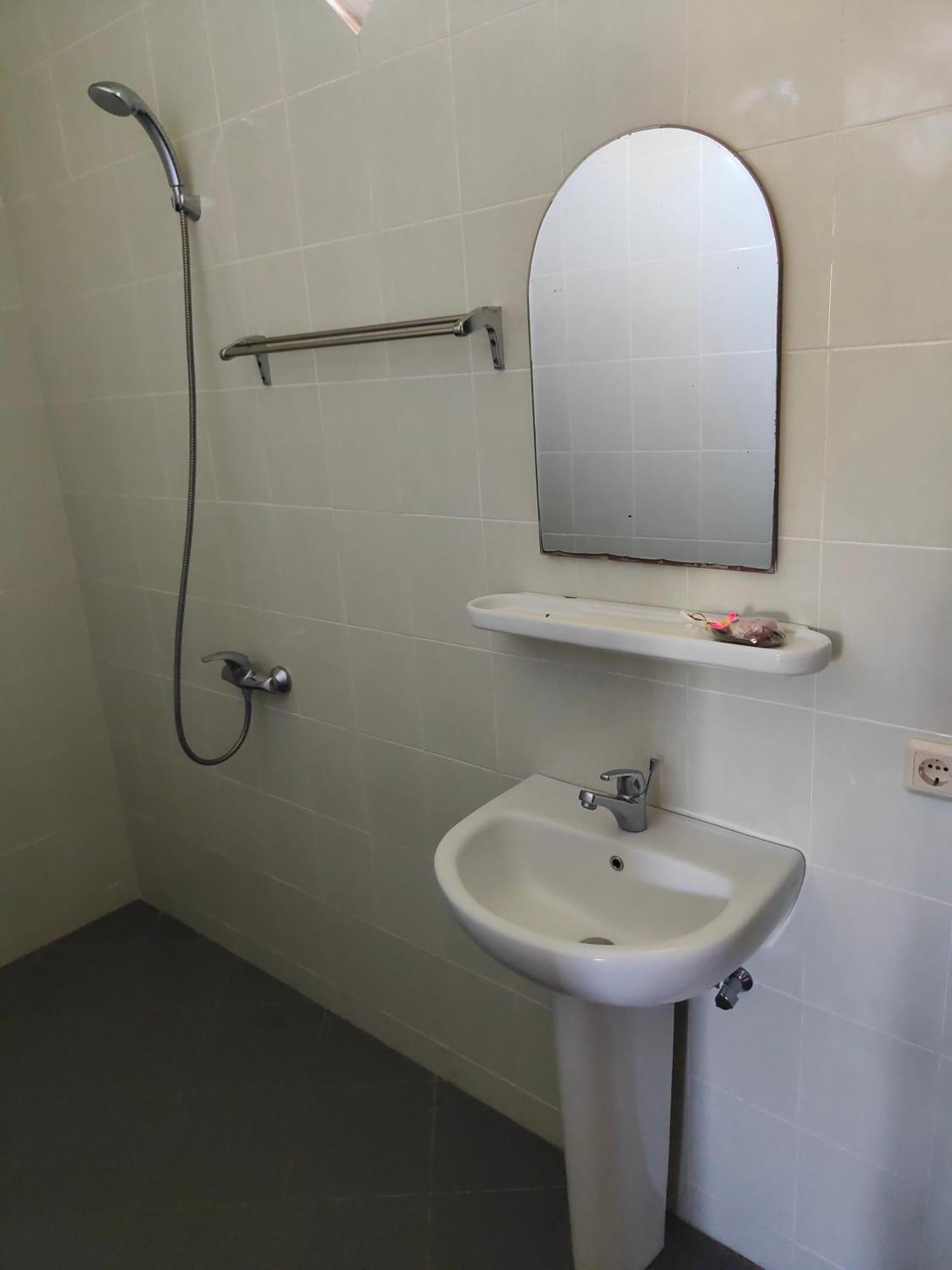 Berlian Inn Kuta Beach Екстер'єр фото